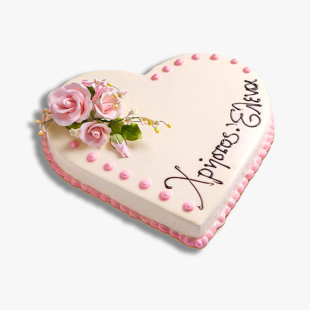 anniversary_20a
