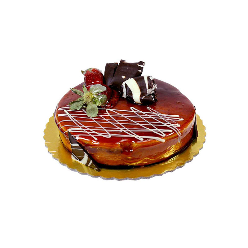 caramel1.jpg