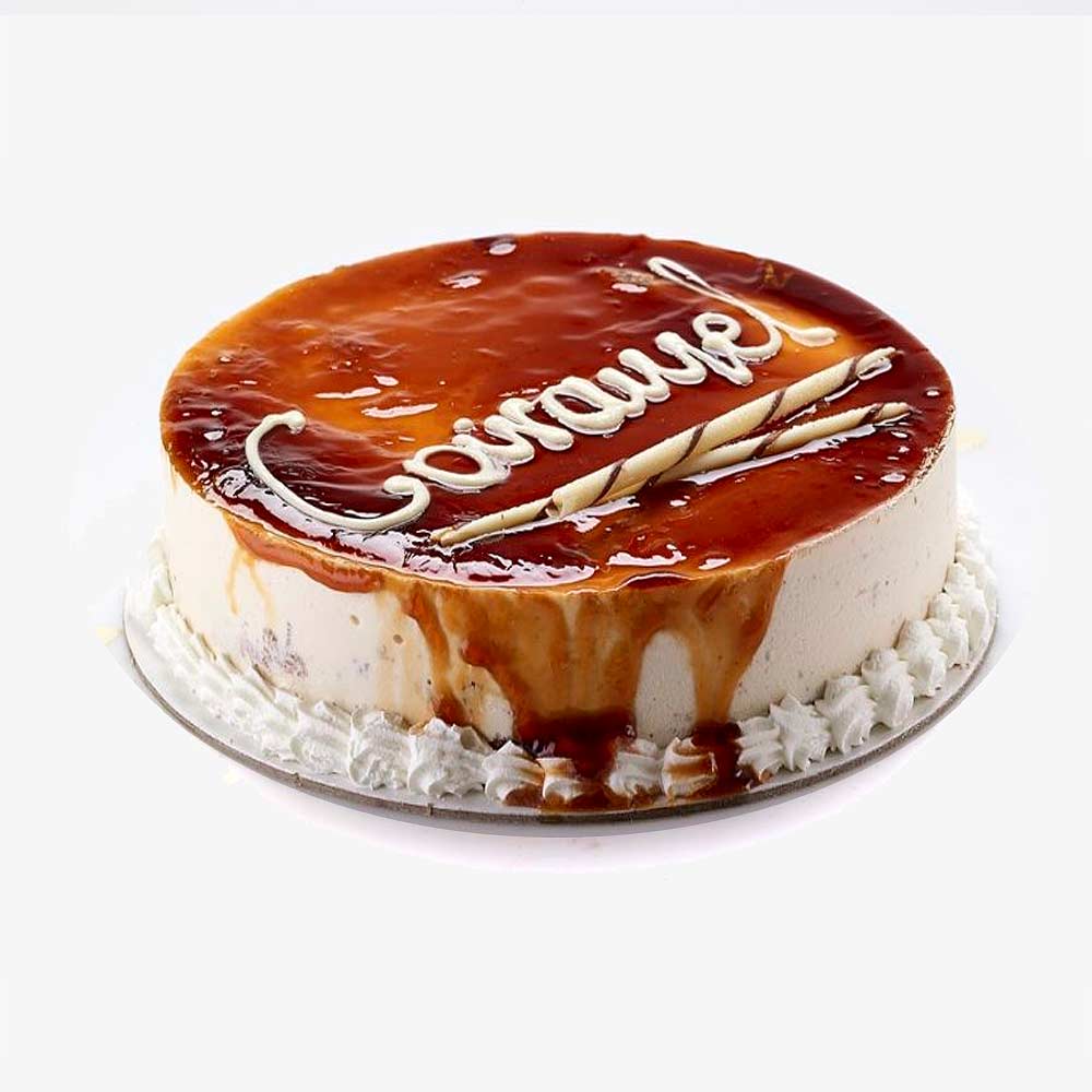 caramel_20