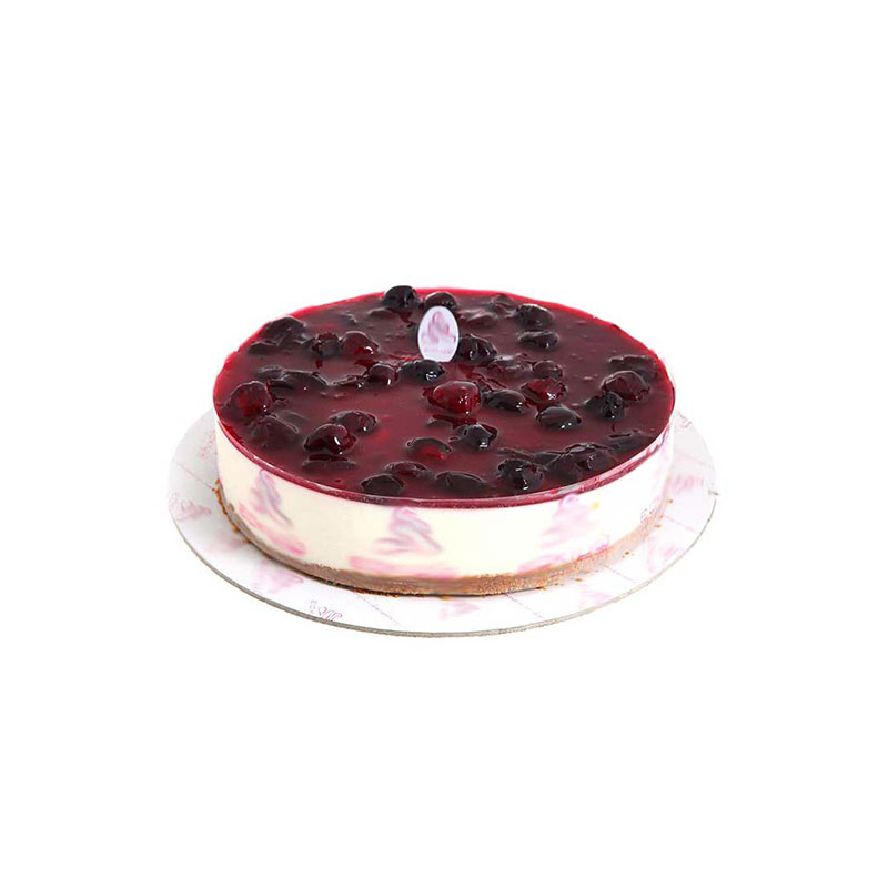 cheesecake.jpg