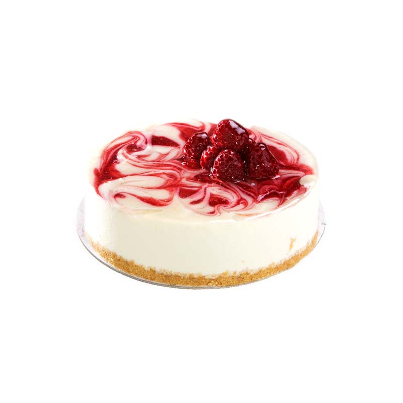 cheesecake1.jpg
