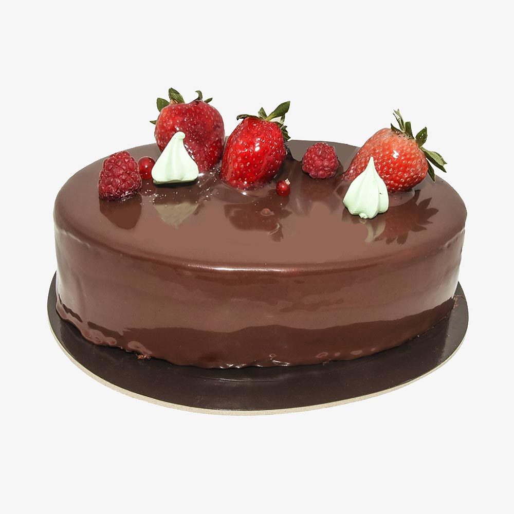 choco_straw_20