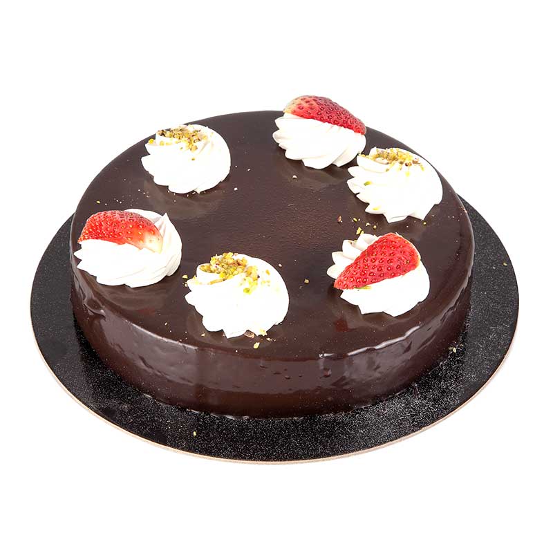 chocolate-TOURTES_Sokolatina_me_Fraoula_H95.jpg