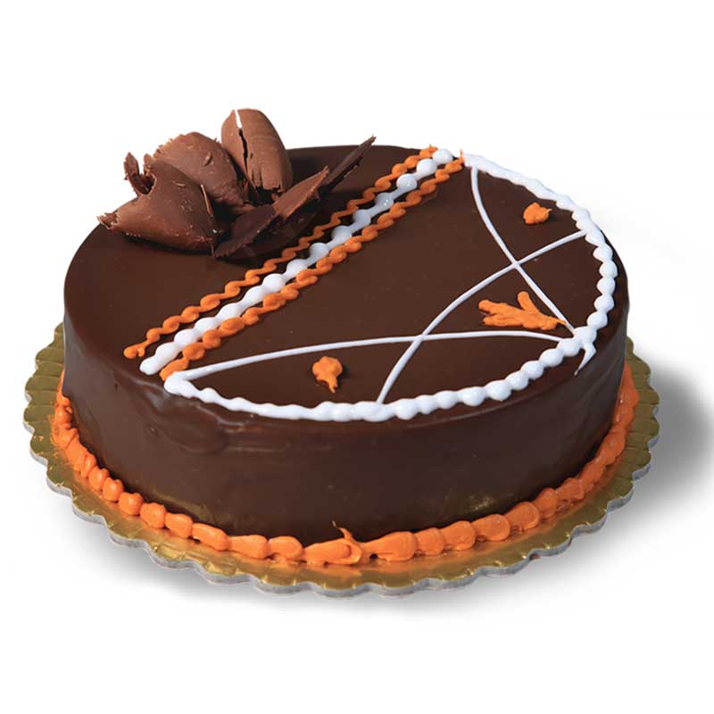 chocolate-Tourta_SOKOLATA.jpg