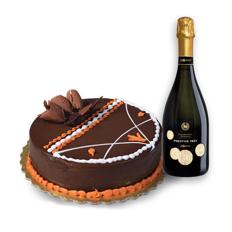 chocolate-sparking-wine.jpg
