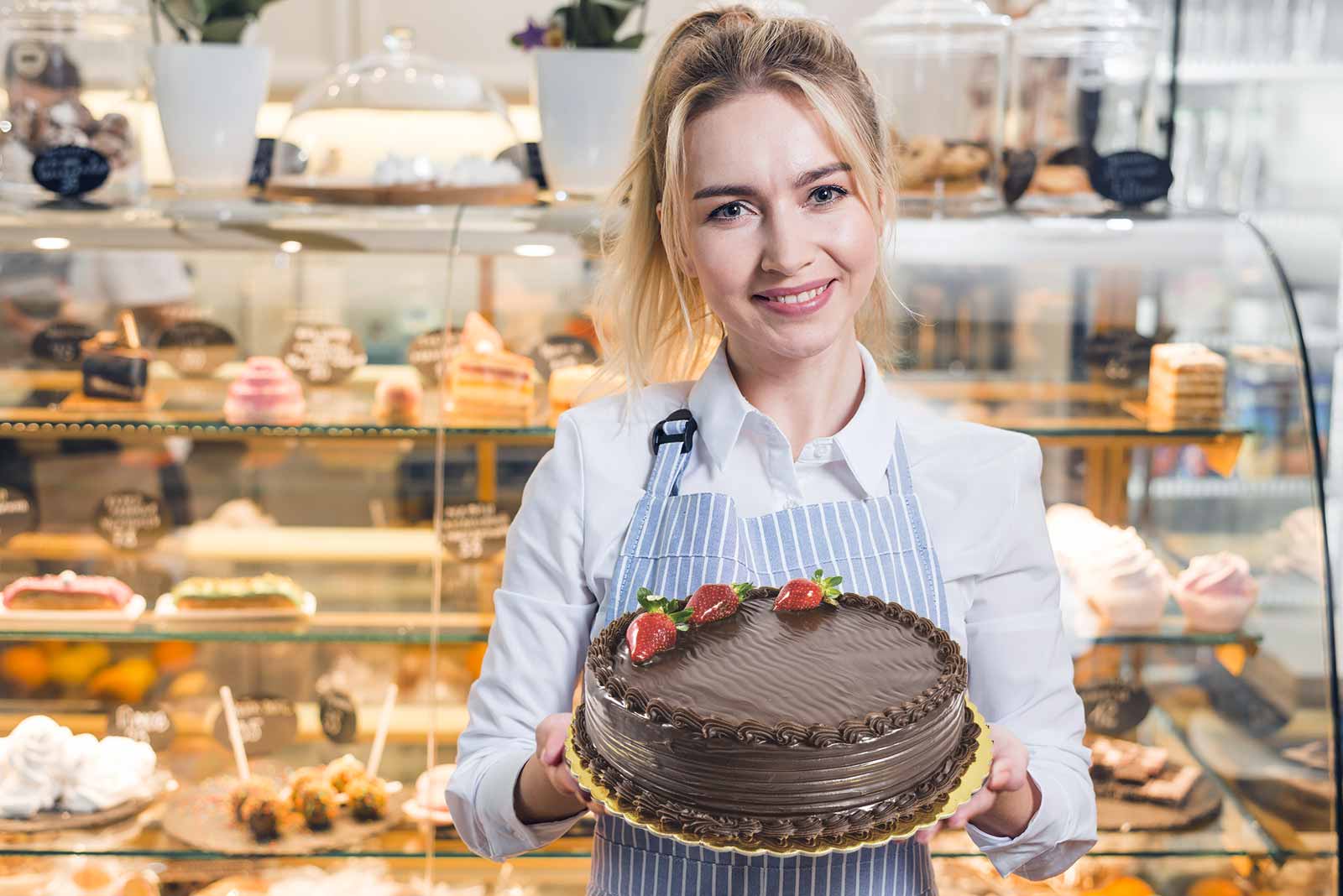 contact_header contact_header