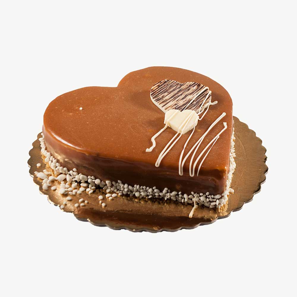 heart_caramel