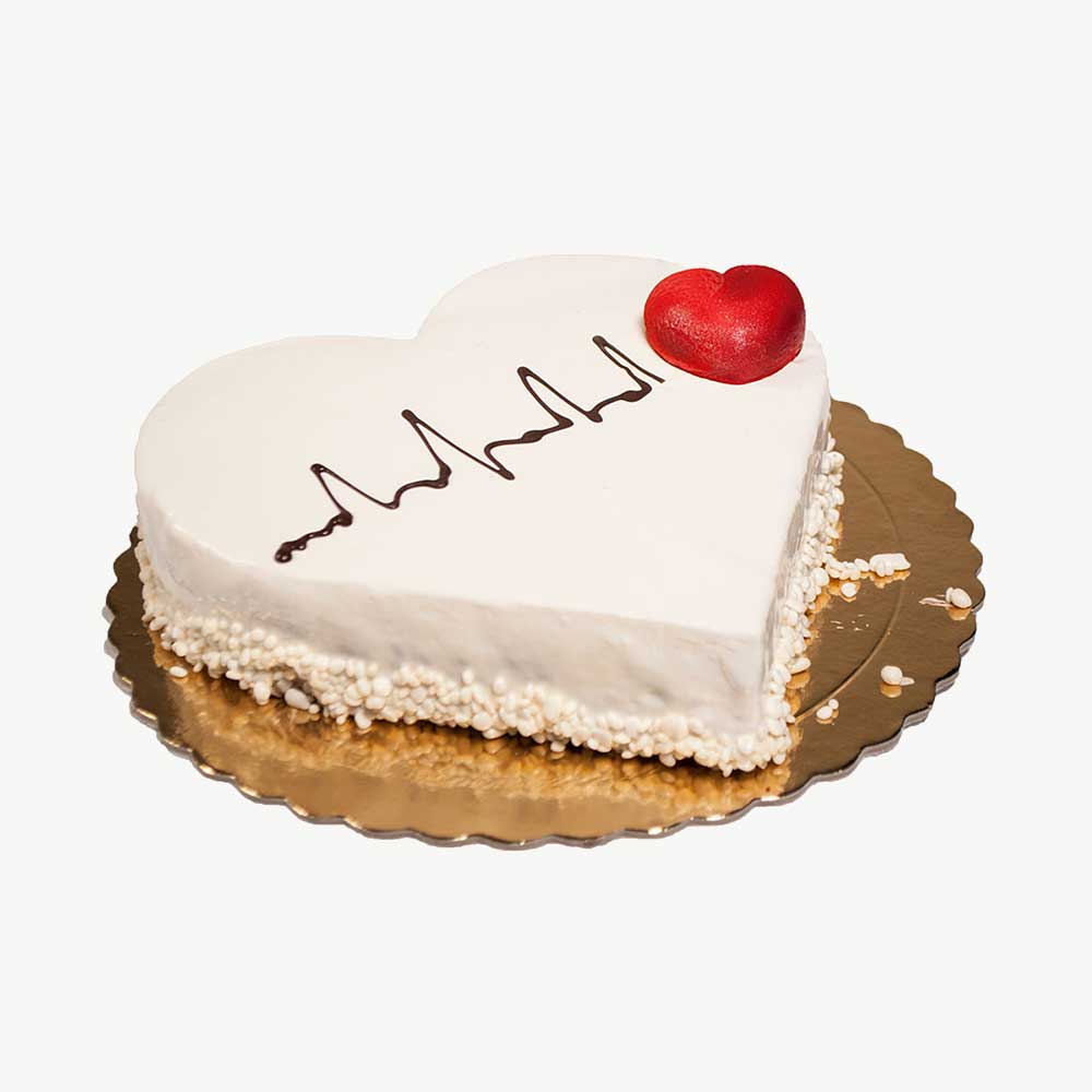 heart_chocolate_white