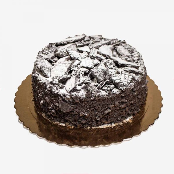 Send an Oreo Cake in Greece