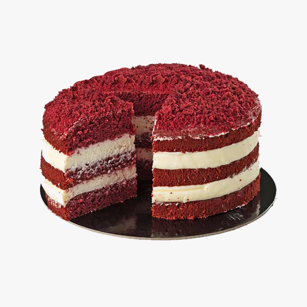 red_velvet2