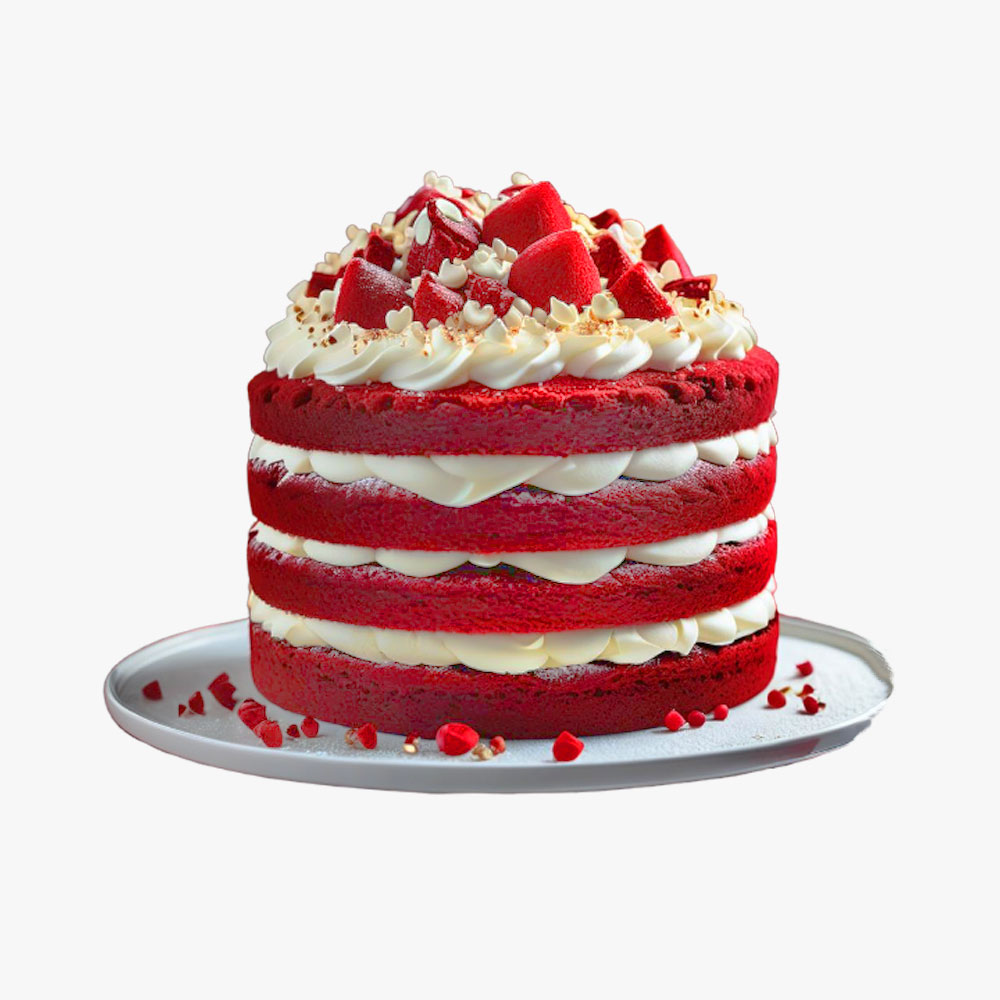 red_velvet_2024_1