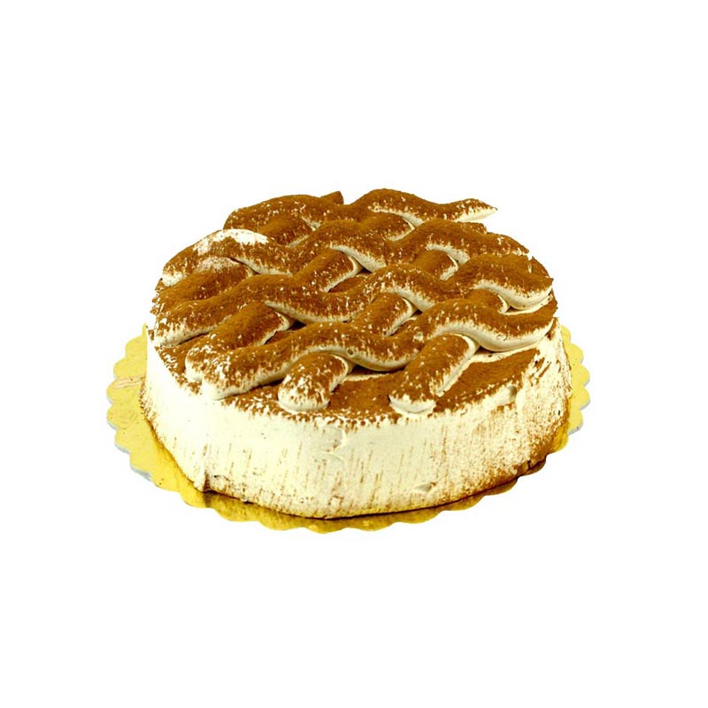 tiramisu3.jpg