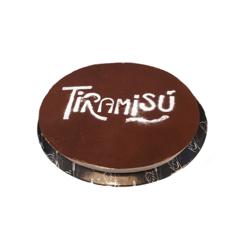 tiramisu4.jpg